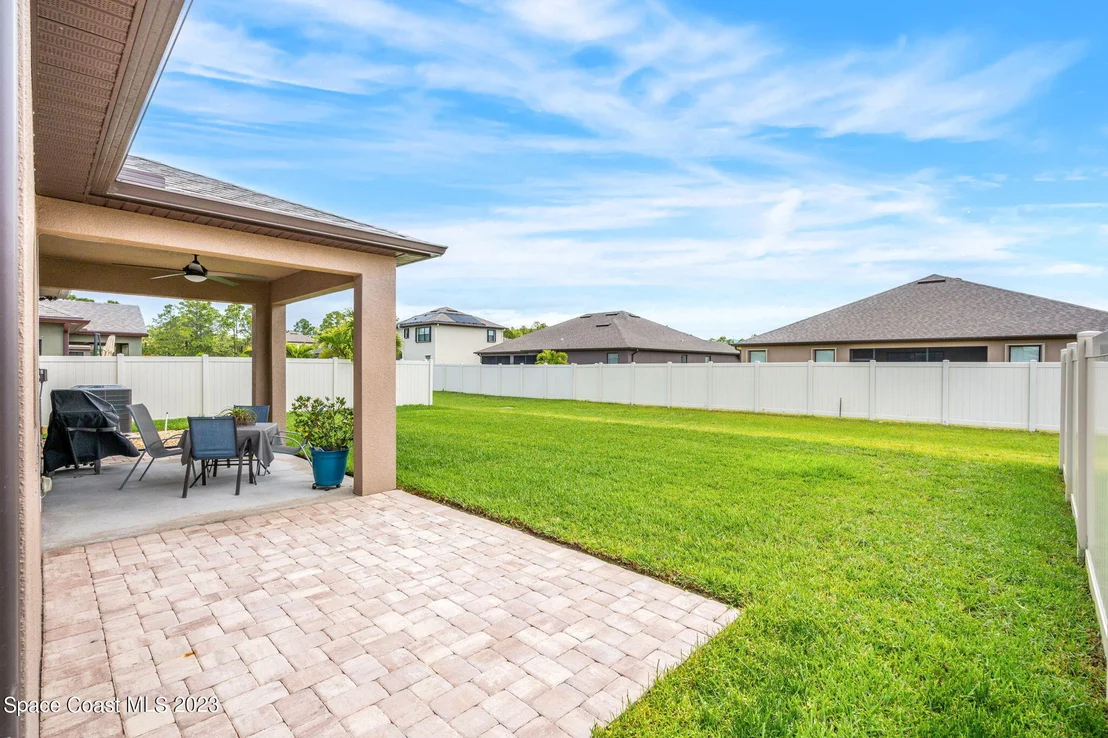 Photo of 4587 Broomsedge Circle