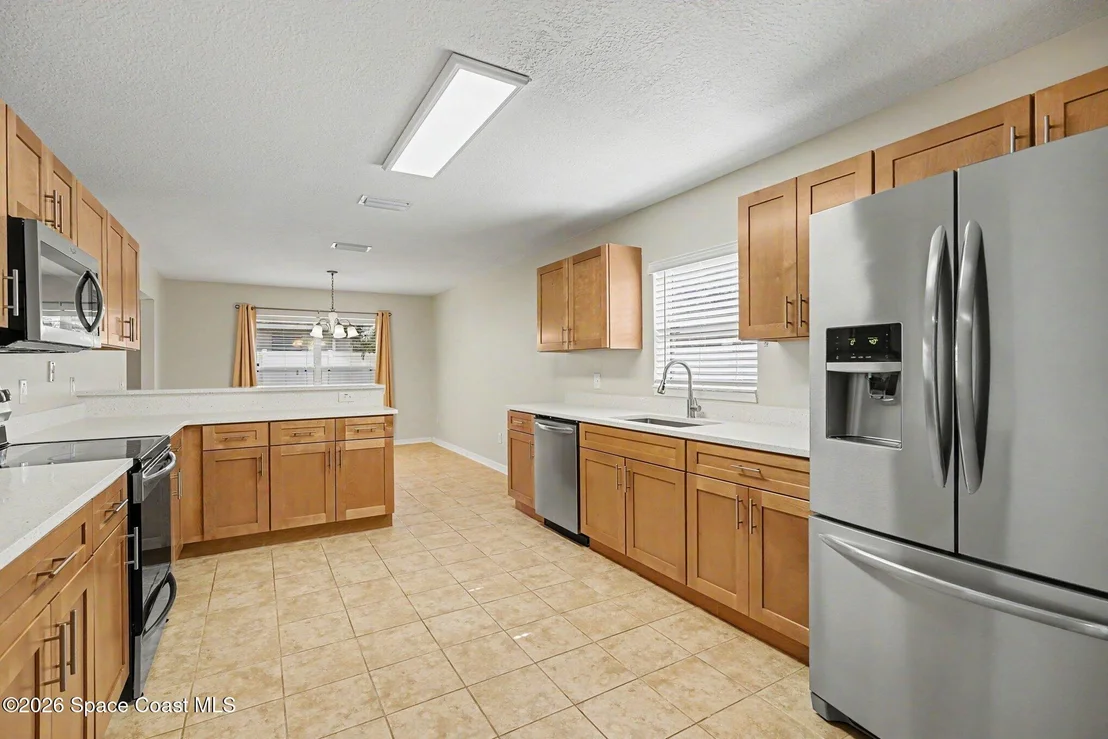Photo of 1786 Alaqua Way