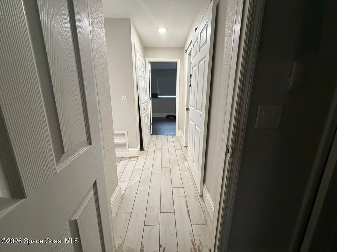 Photo of 1790 Harlock Road