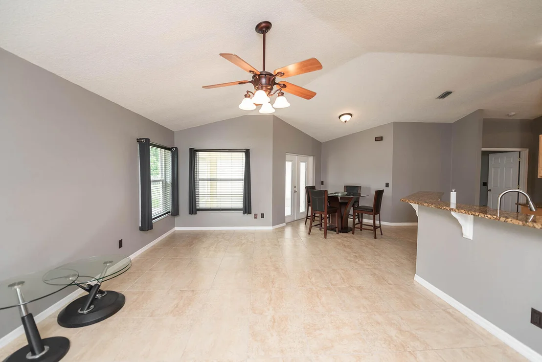 Photo of 2619 Canterbury Circle