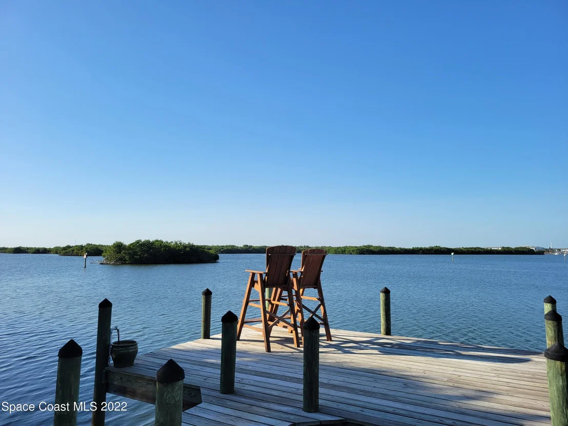 Photo of 83 W Bay Drive