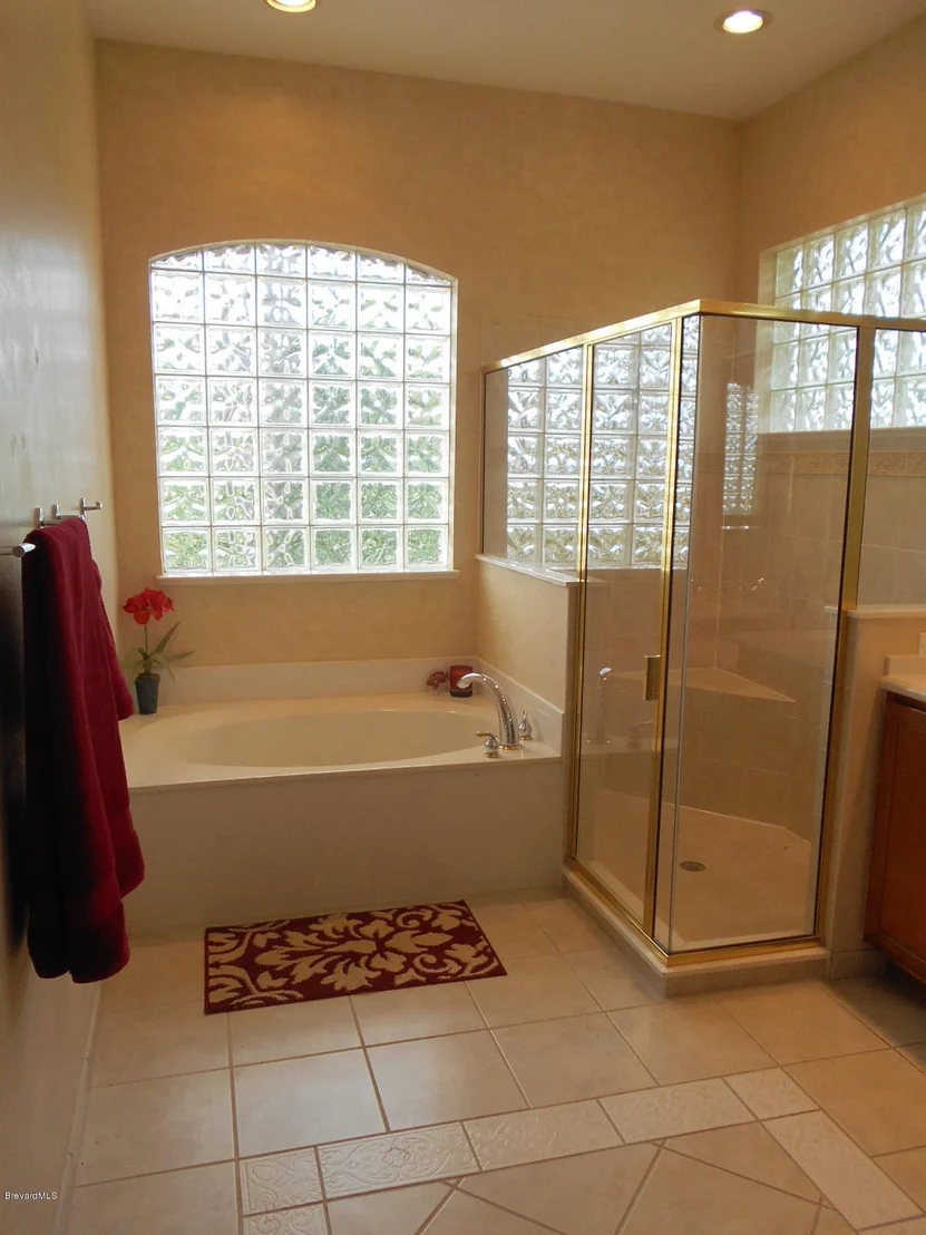 Photo of 1088 Wild Flower Drive