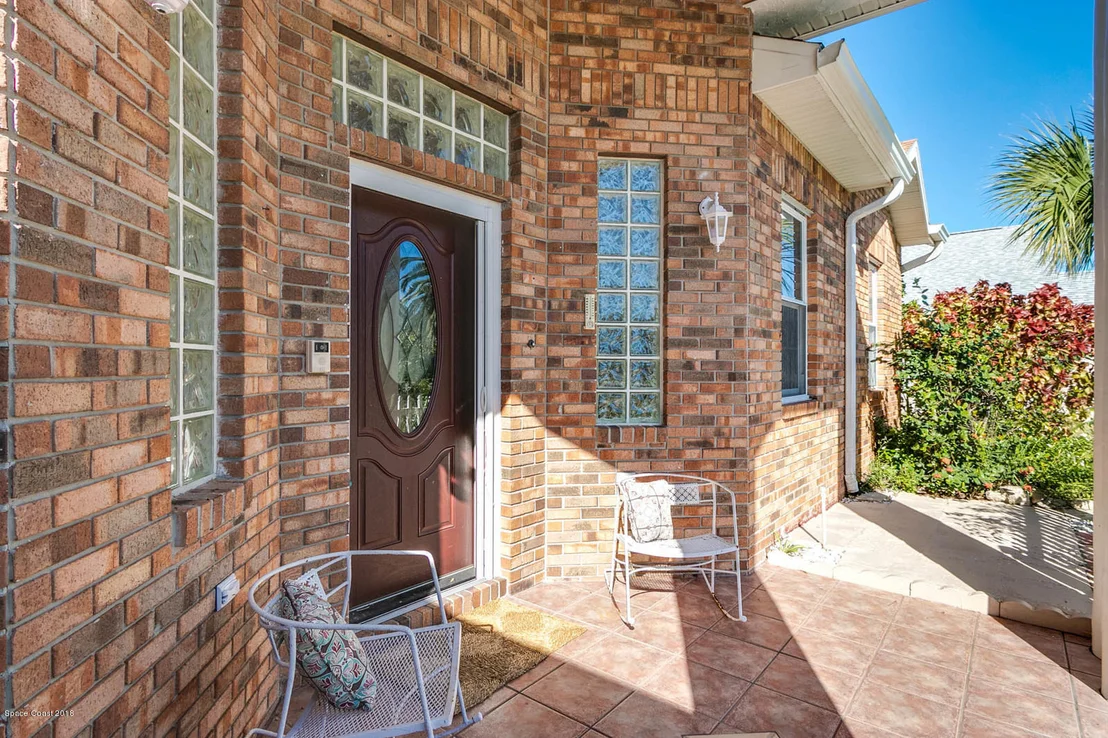 Photo of 108 Palm Circle