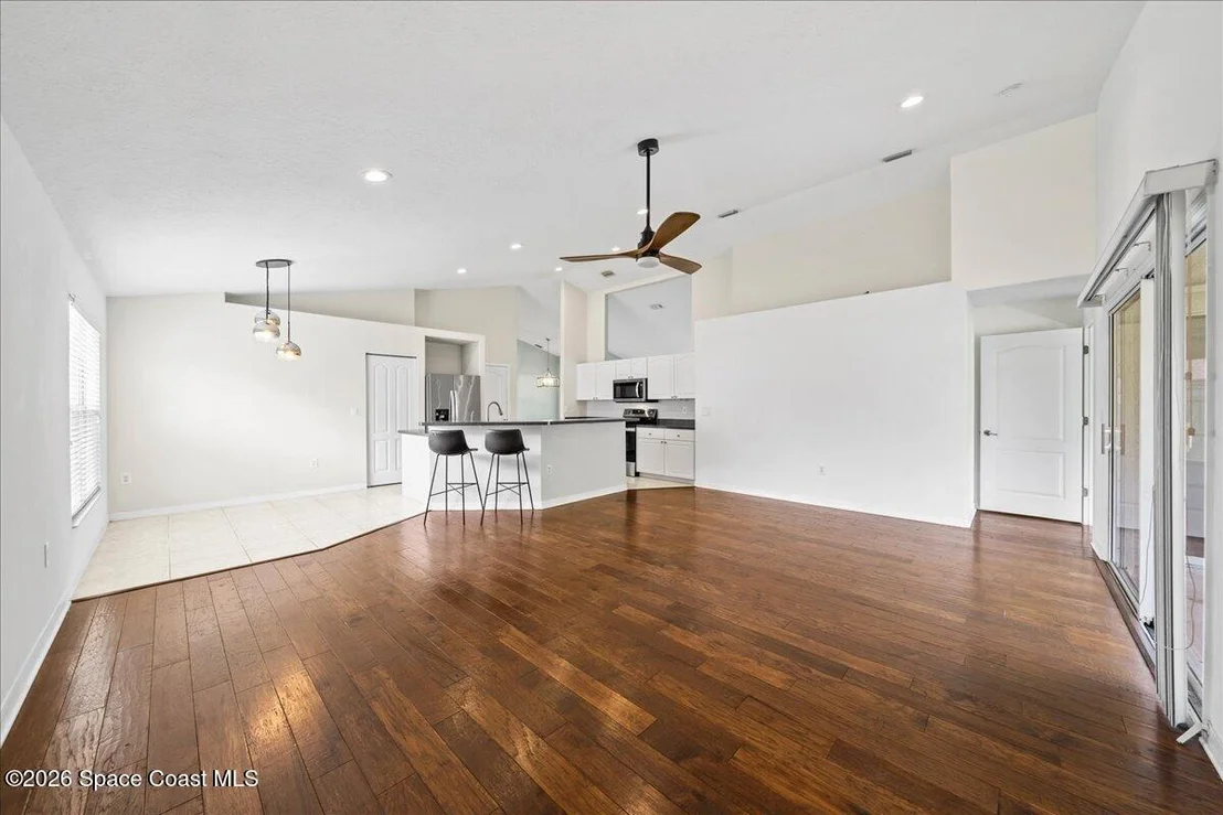Photo of 3350 Deer Lakes Drive
