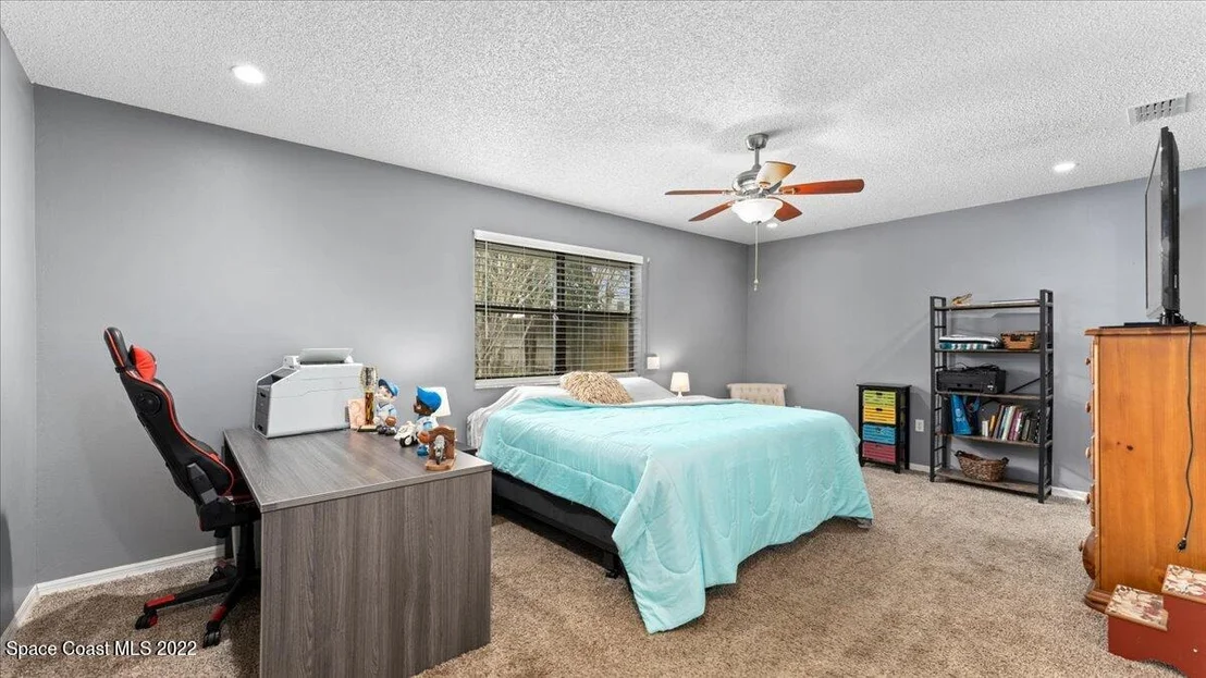 Photo of 6550 Beggs Terrace