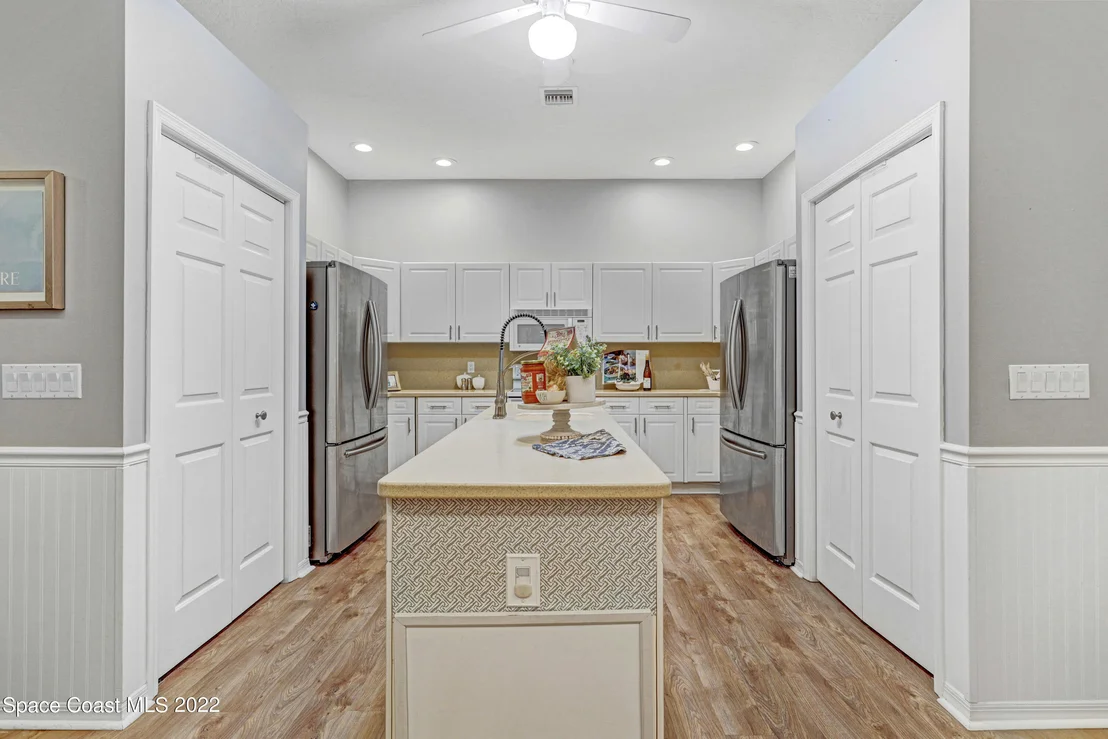 Photo of 1828 Sabal Palm Drive