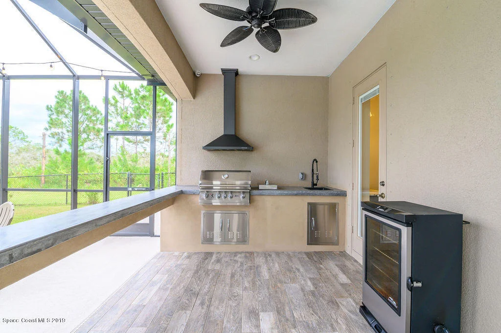 Photo of 4027 Preservation Circle