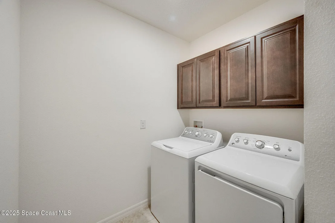 Photo of 920 Bear Lake Drive