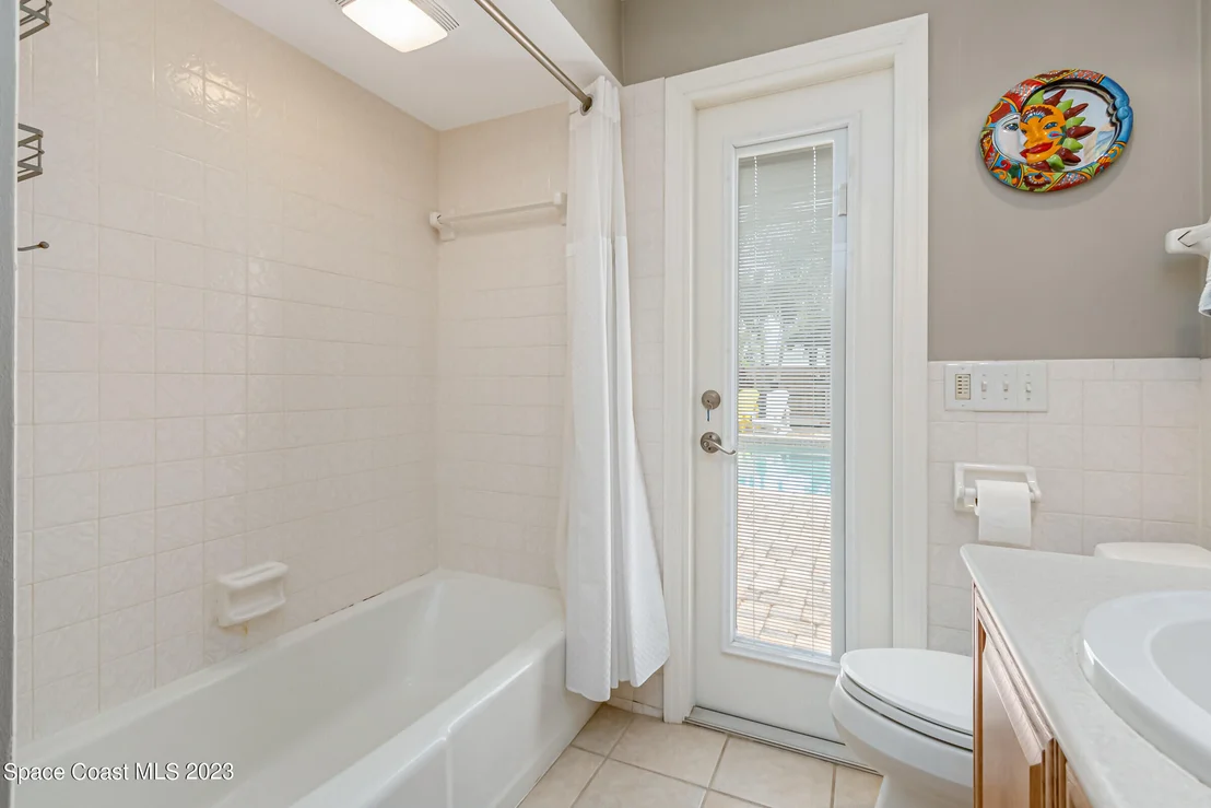 Photo of 2803 Cameron Street