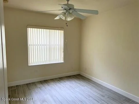Photo of 5240 Somerville Drive