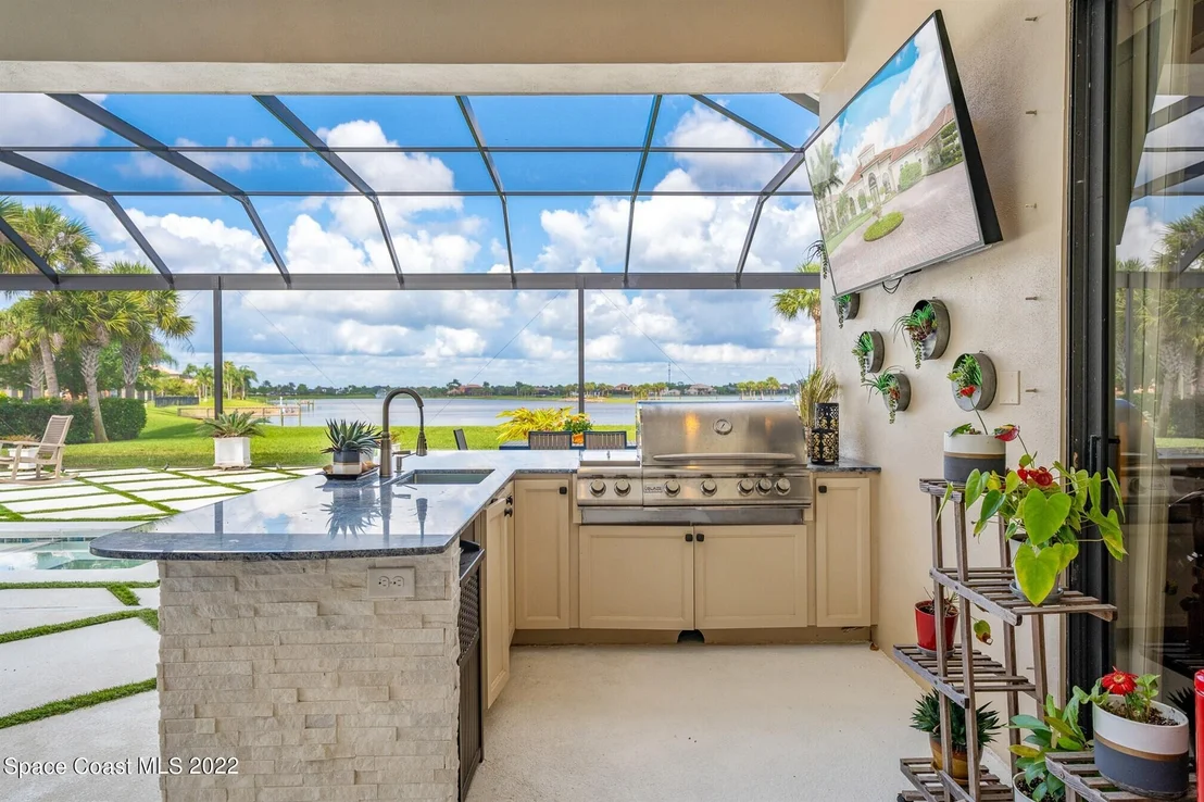Photo of 2953 Bellwind Circle