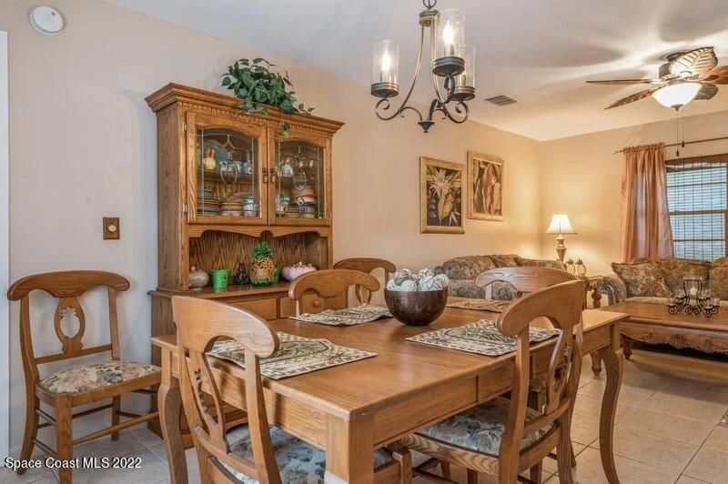 Photo of 2345 Pepperwood Road