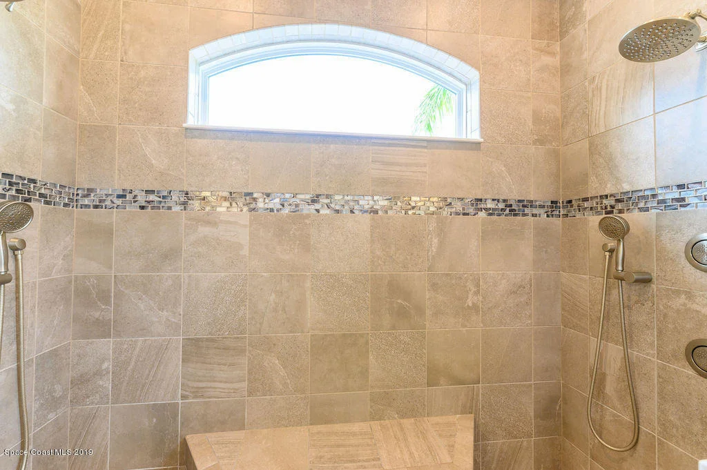 Photo of 4027 Preservation Circle