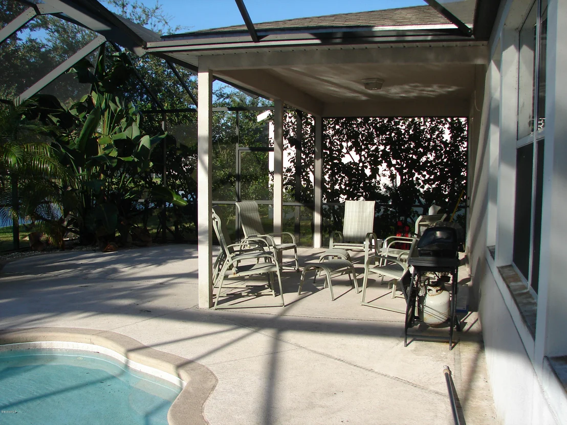 Photo of 4158 Chastain Drive