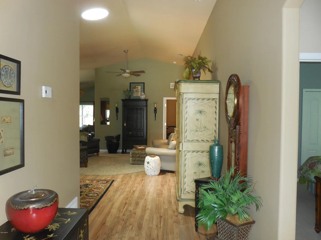 Photo of 2104 NE Spring Creek Circle