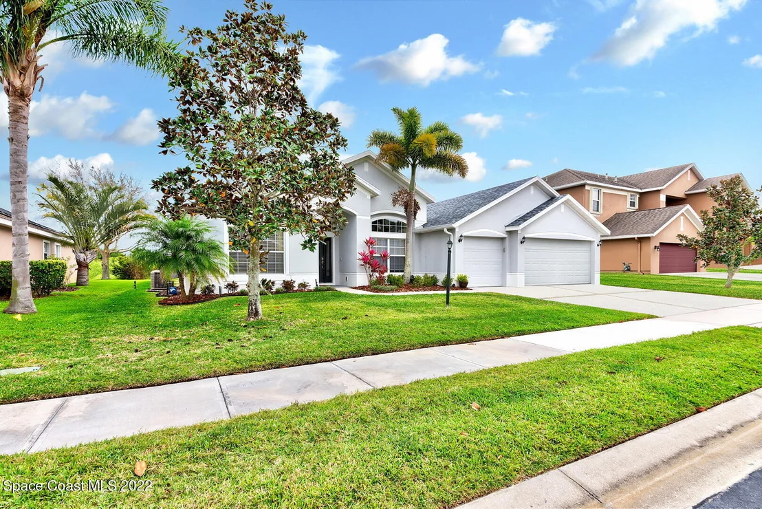 Photo of 4748 Chastain Drive