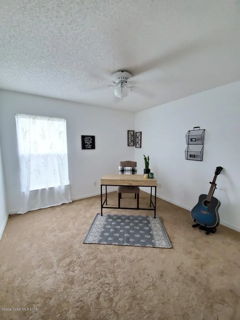 Photo of 550 Benton Drive