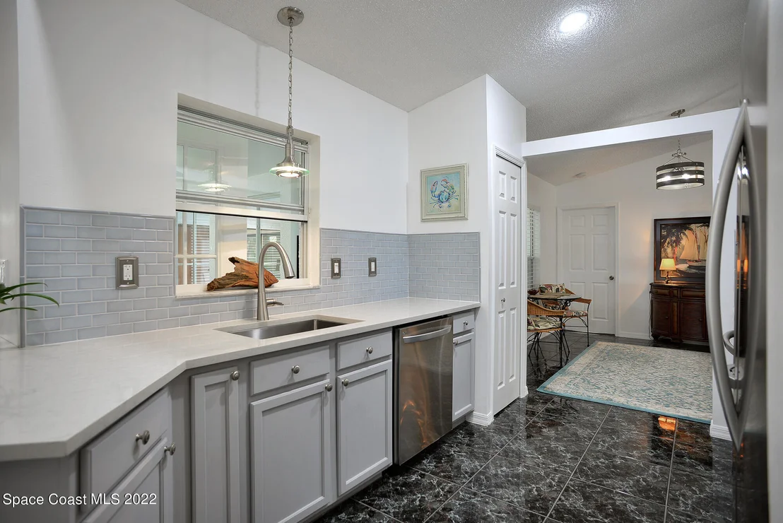 Photo of 4374 S Lakes Circle