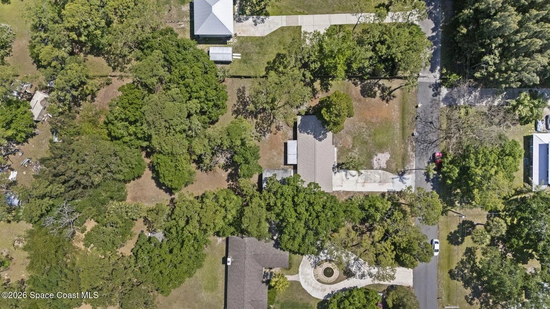 Photo of 2761 Oklahoma Street