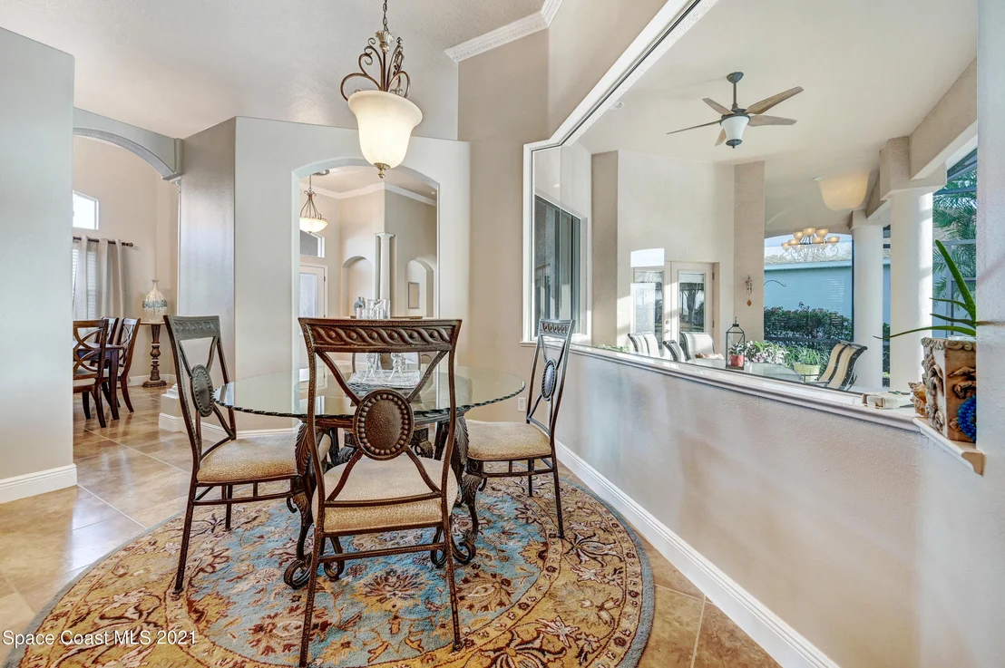 Photo of 3371 Gatlin Drive