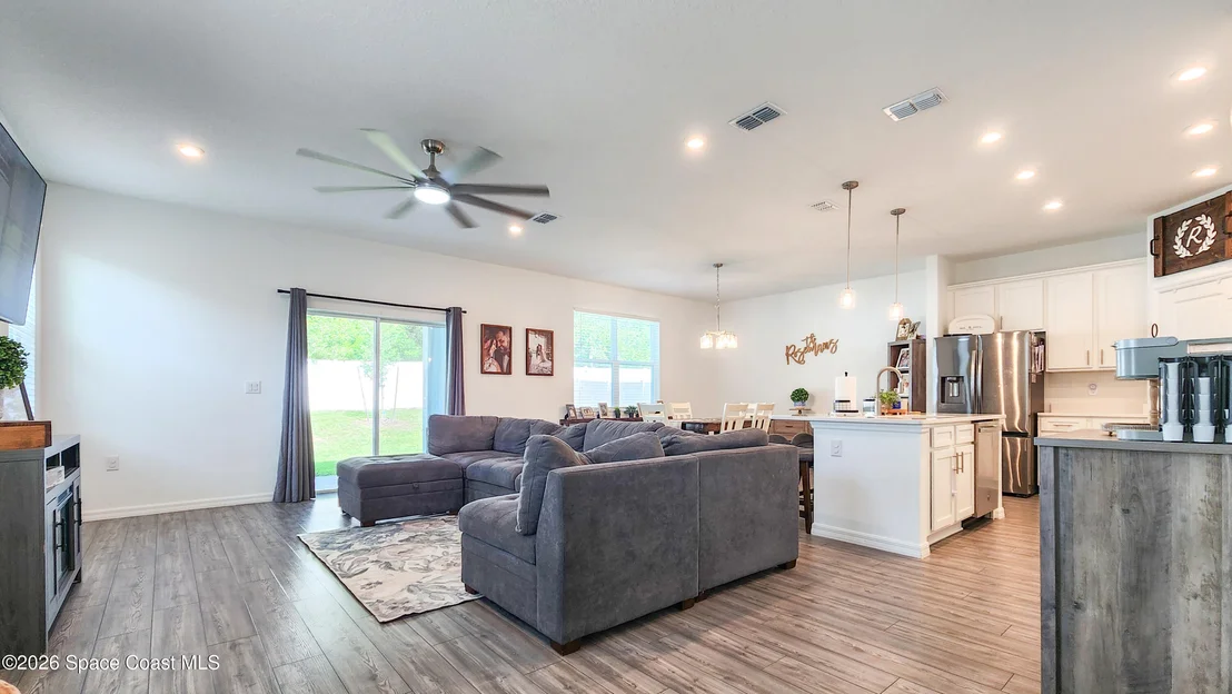 Photo of 4896 Quarryside Drive