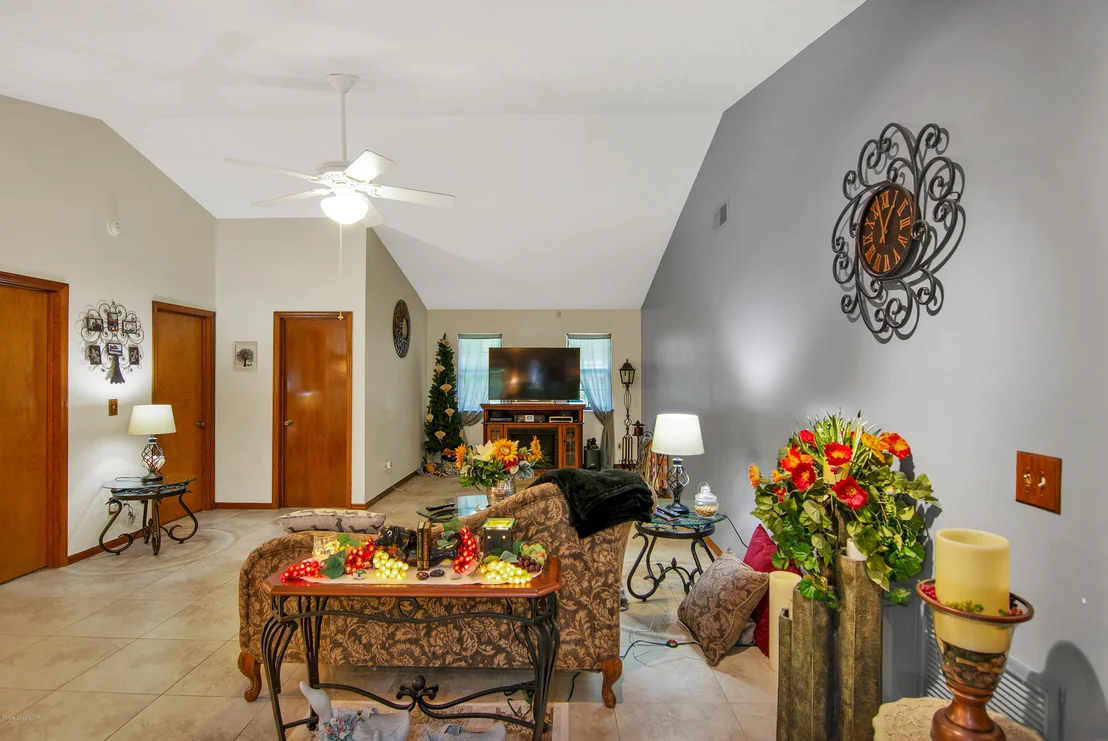 Photo of 4948 Corfu Drive