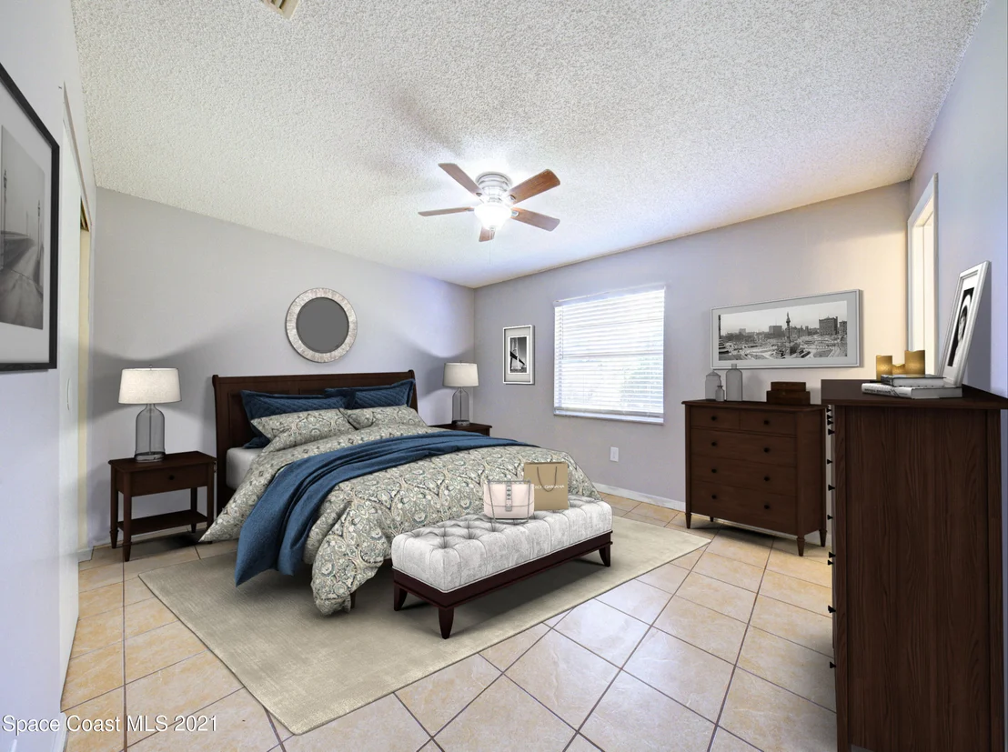 Photo of 2455 Mercury Drive