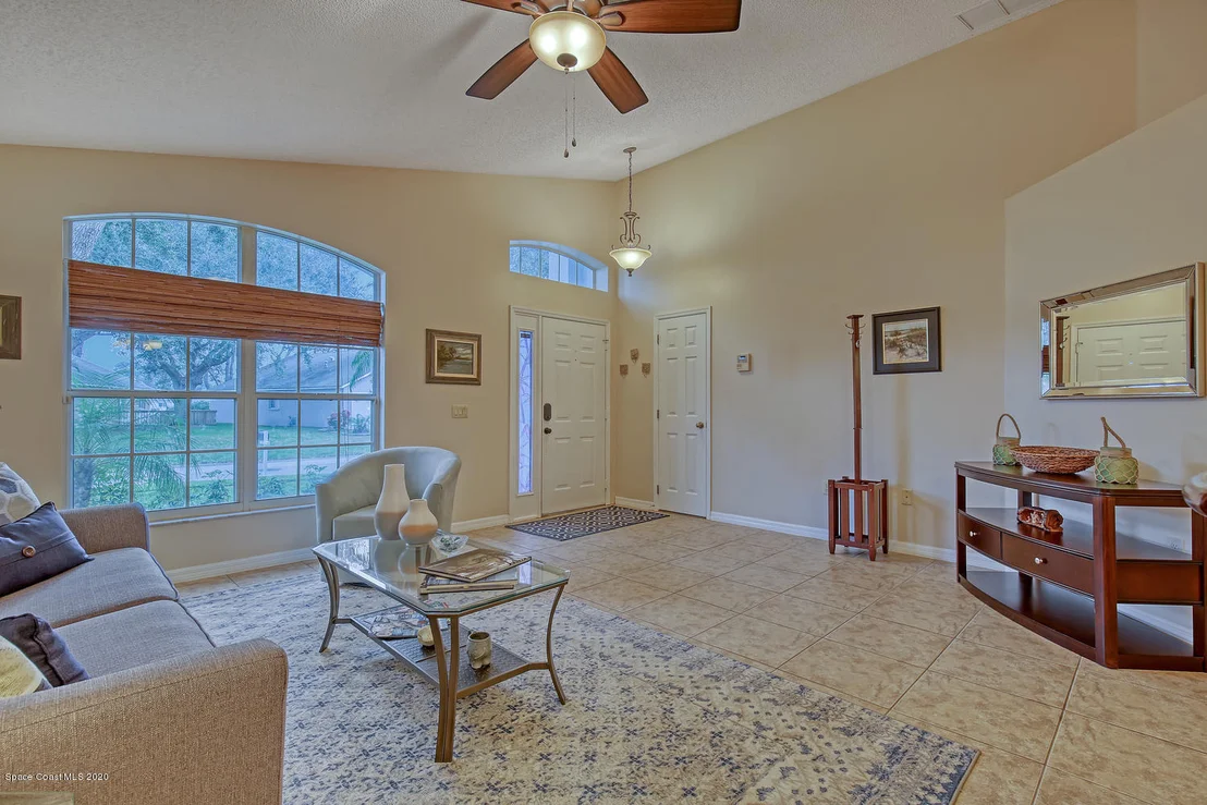 Photo of 4895 Erin Lane