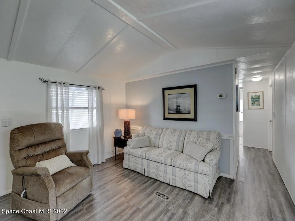 Photo of Unit 0 at 7550 Blackhawk Road