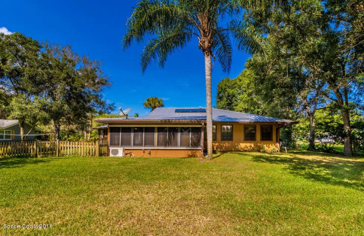 Photo of 2945 7th Place