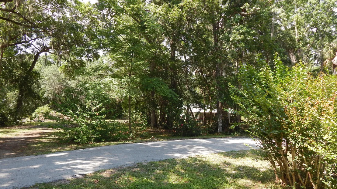 Photo of 3460 Irwin Avenue