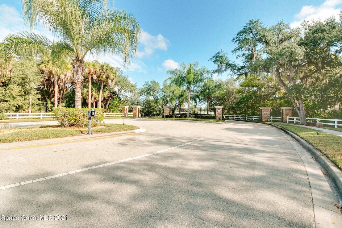 Photo of 3850 Aria Drive