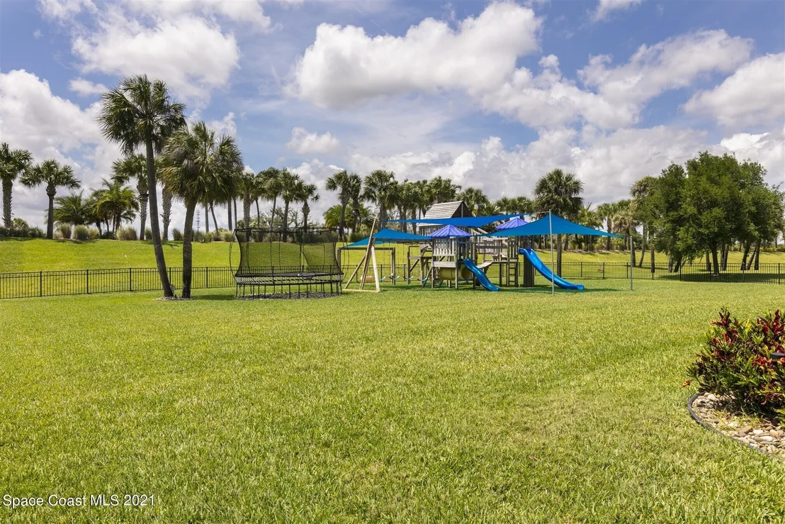 Photo of 4430 Chiming Lane
