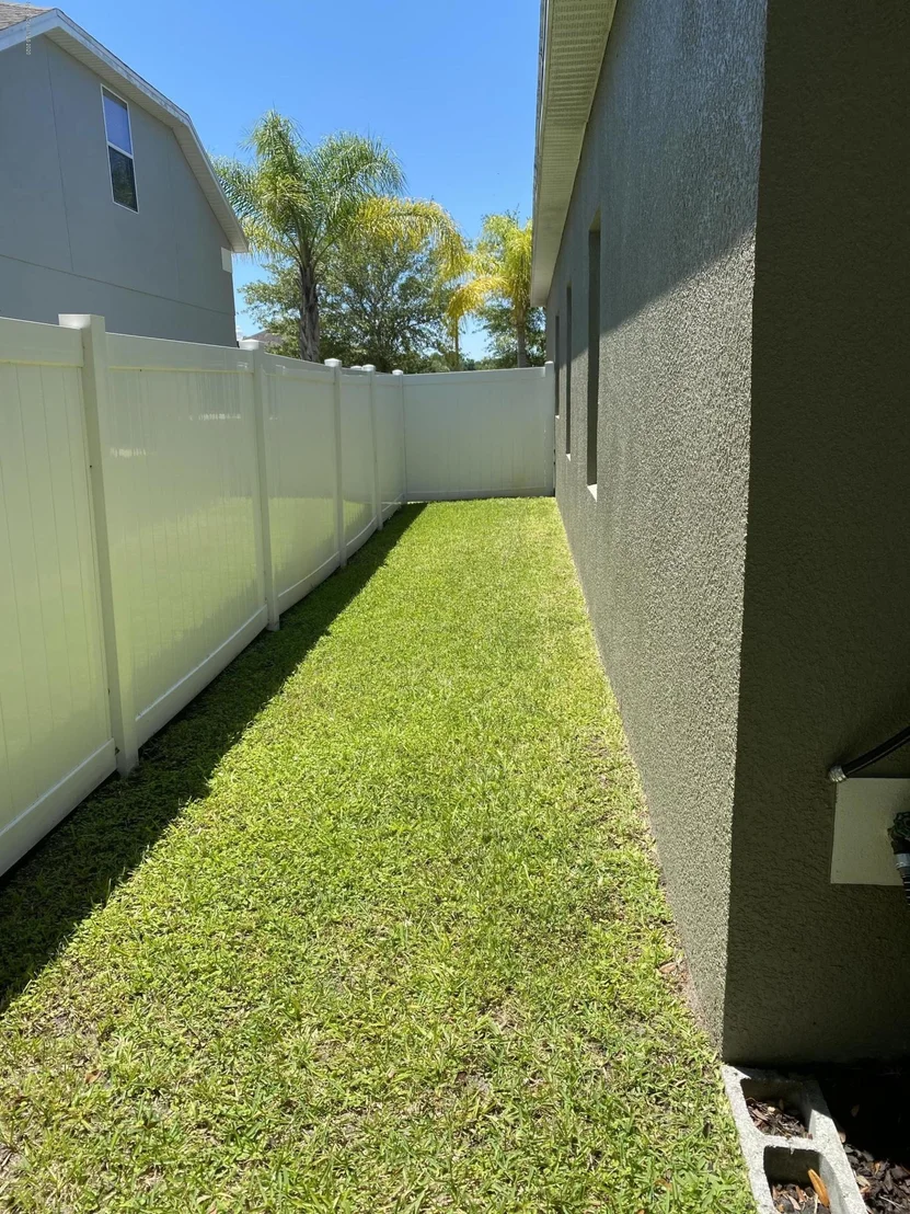 Photo of 1411 Ellis Fallon Loop