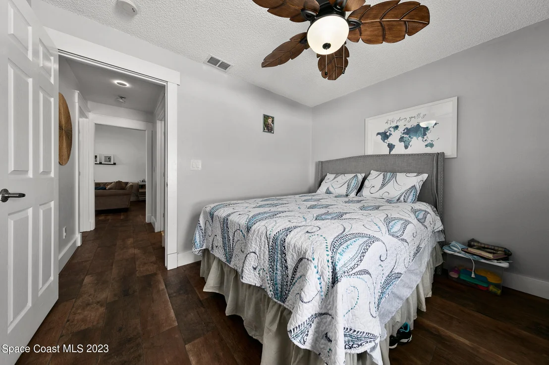 Photo of 4965 Pigeon Plum Circle