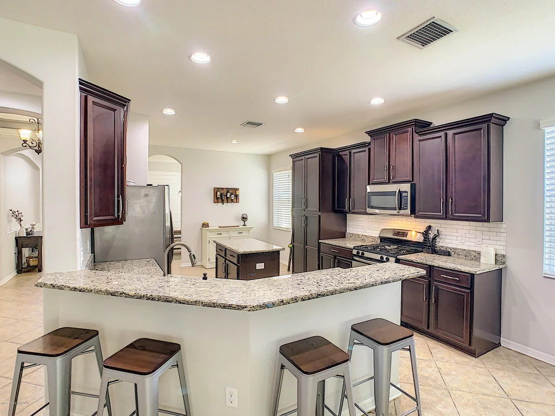 Photo of 11311 Thames Fare Way