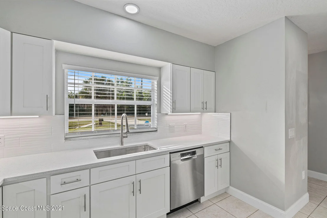 Photo of 3125 Corey Road
