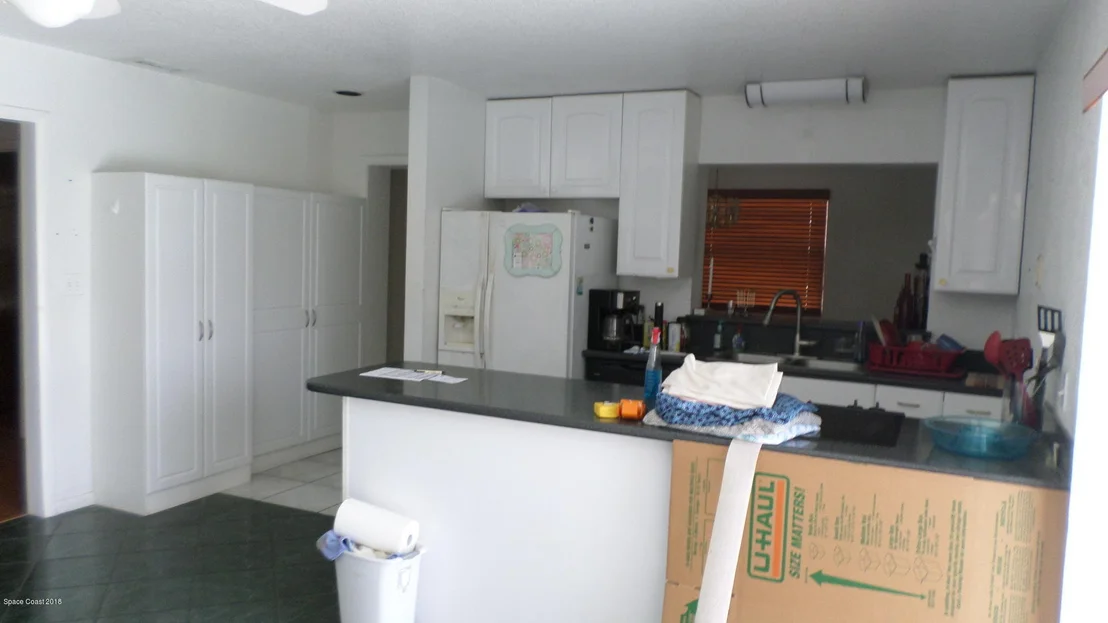 Photo of 339 Barrello Lane