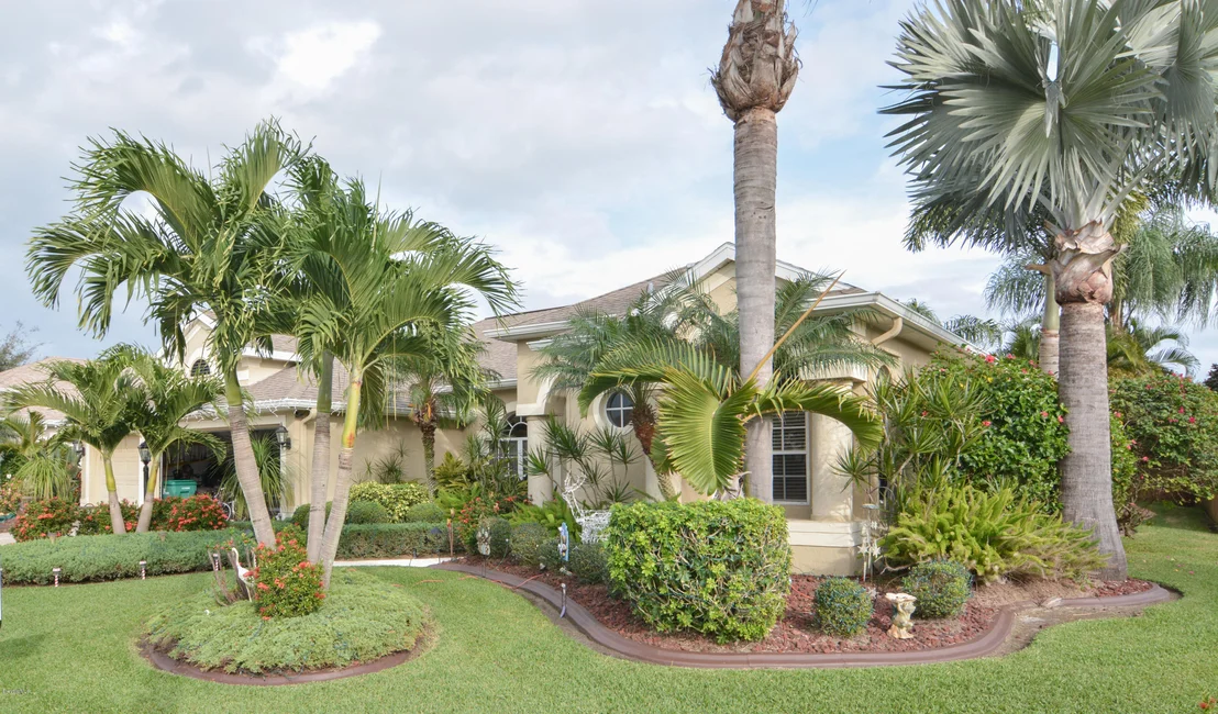 Photo of 1391 Cape Sable Drive