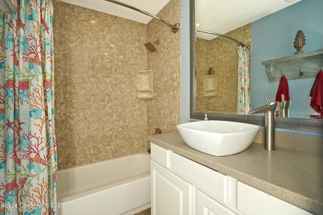 Photo of 705 Prospect Avenue