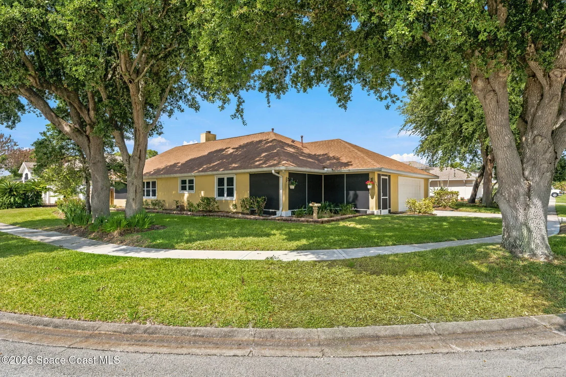 Photo of 1743 Arbor Drive