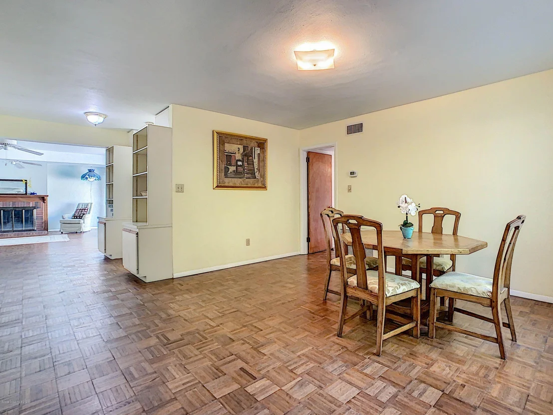 Photo of 1408 Harvard Drive