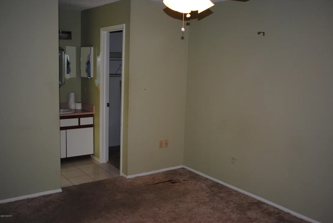 Photo of 761 Concha Drive