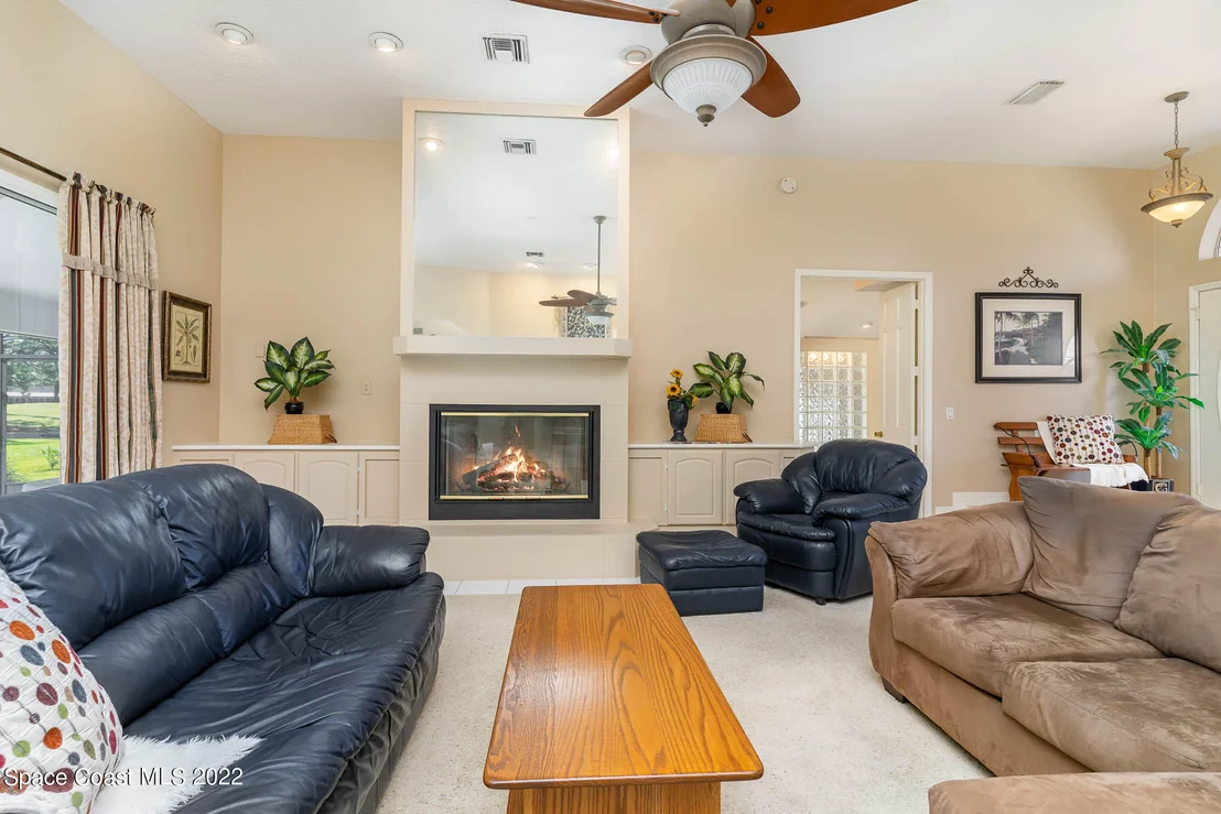 Photo of 697 Spring Lake Drive