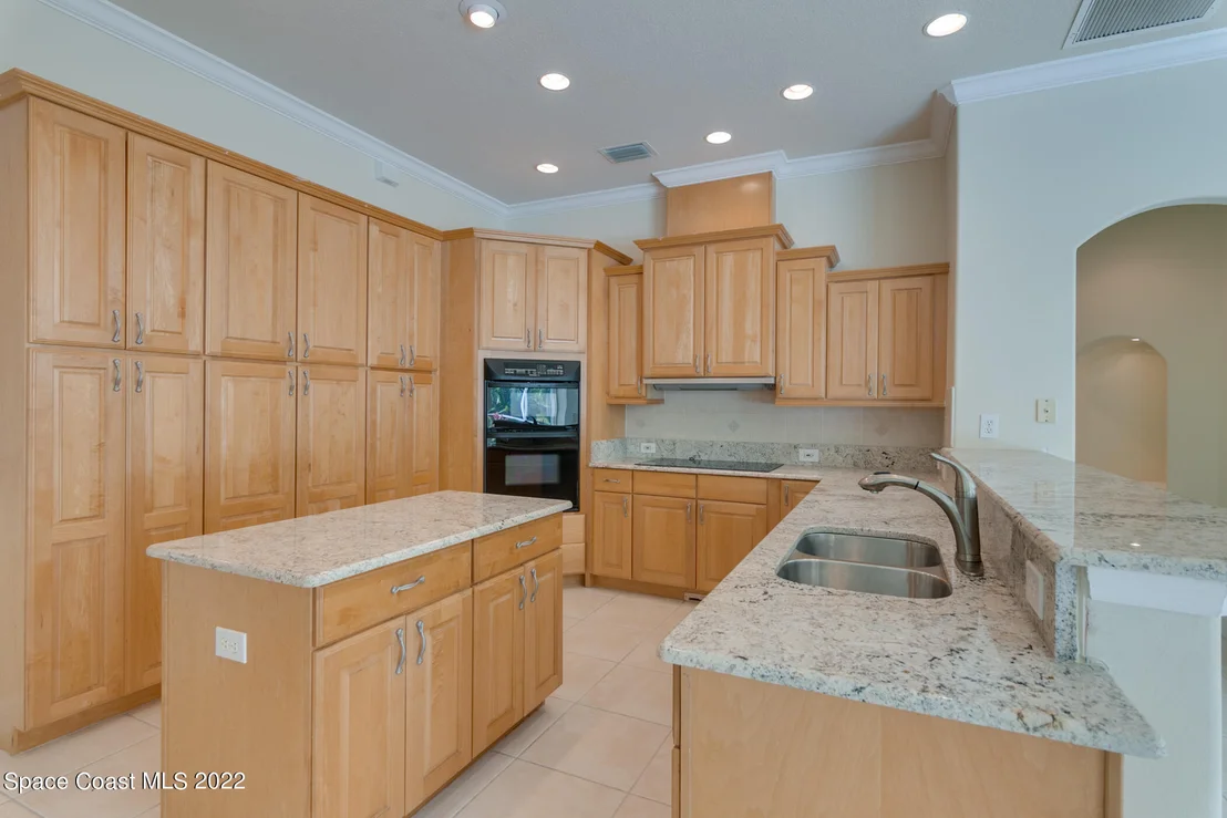 Photo of 360 Ocean Oaks Drive