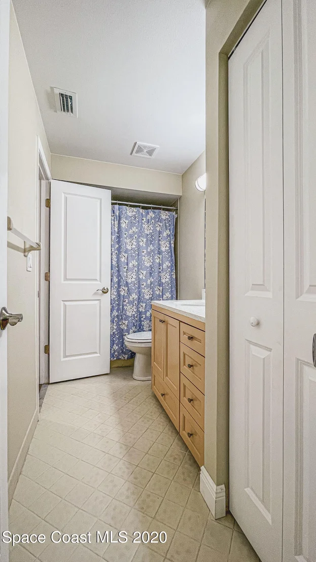 Photo of 336 Myrtlewood Road