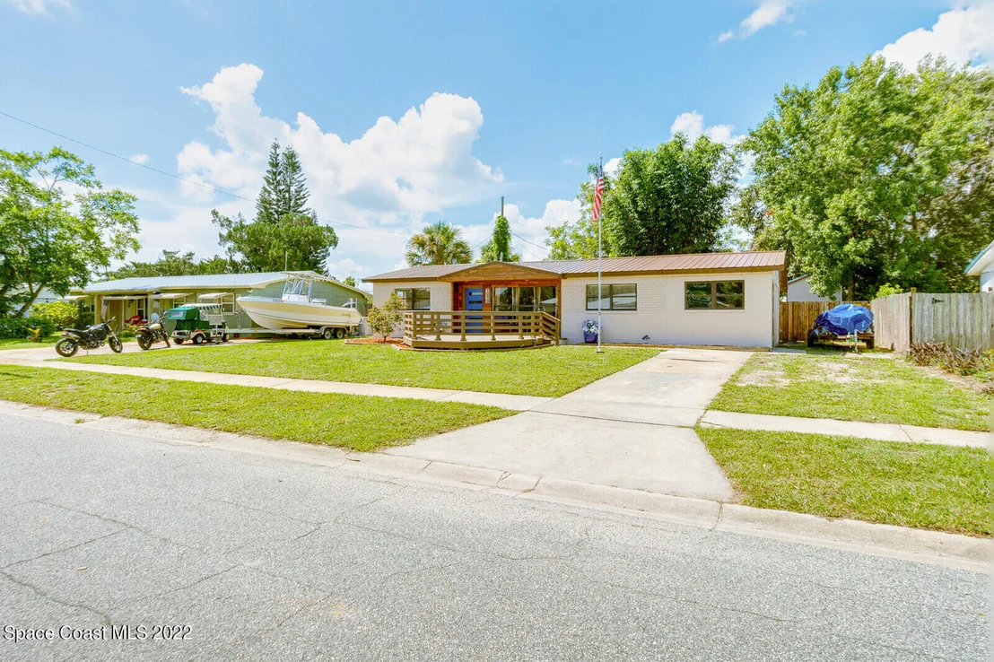 Photo of 1019 Jersey Street