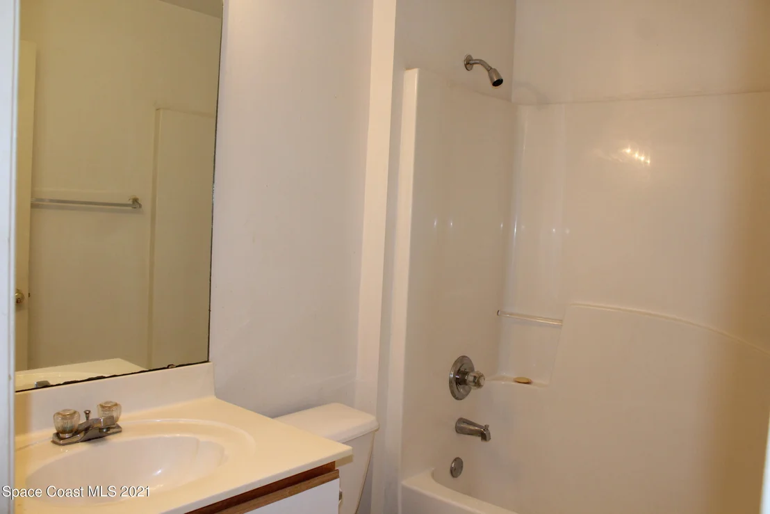Photo of 3046 Sebastian Lane