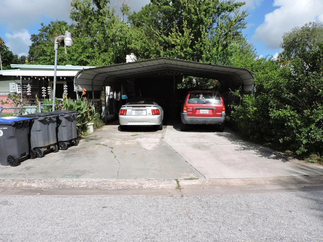Photo of 912 Temple Drive