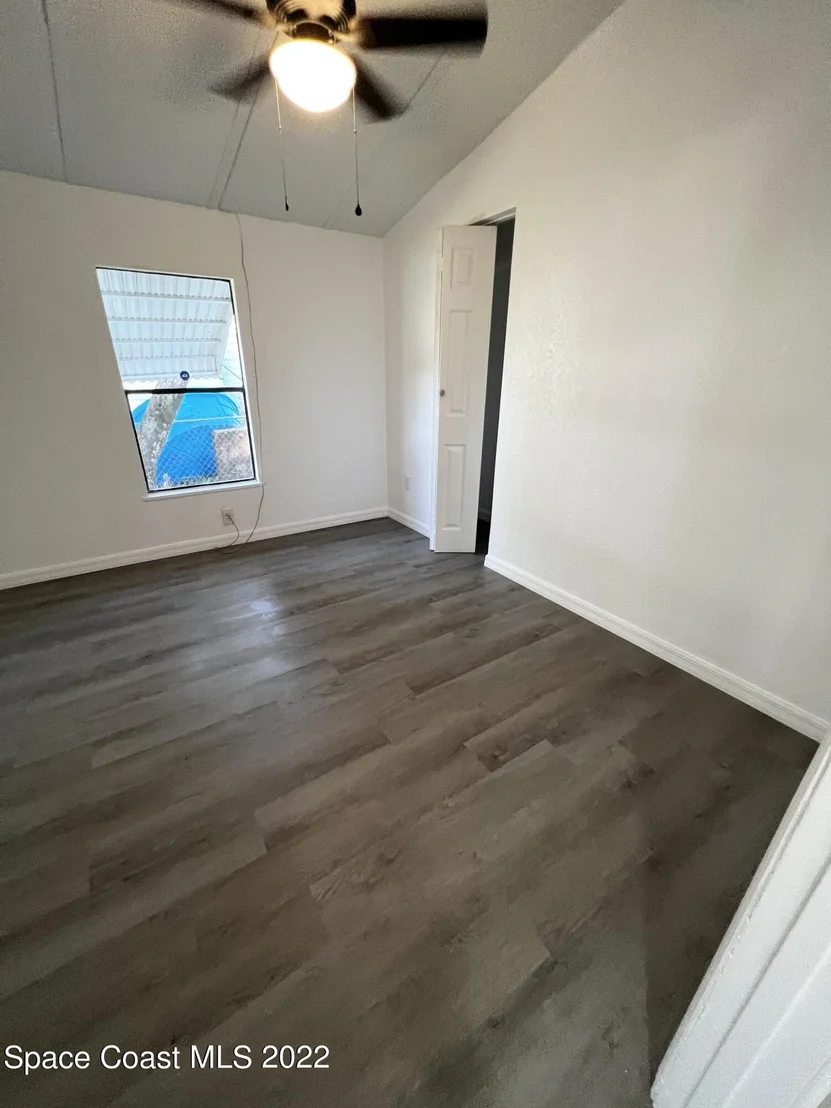 Photo of 4819 Lake Superior Drive
